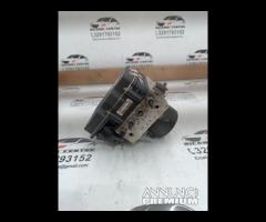 CENTRALINA POMPA ABS SEAT IBIZA 6R0614517AF 6R0614