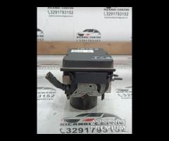 CENTRALINA POMPA ABS SEAT IBIZA 6R0614517AF 6R0614 - 15