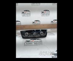 CENTRALINA COMANDO CLIMA OPEL CORSA 2020 39181224