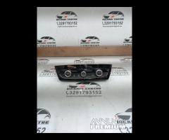 CENTRALINA COMANDO CLIMA OPEL CORSA 2020 39181224