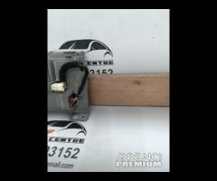 DISPLAY MULTIFUNZIONE 2012 PEUGEOT 208 9803584280 - 8