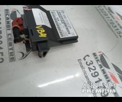 CENTRALINA GATEWAY VOLKSWAGEN TIGUAN 1K0907951 1K0 - 9