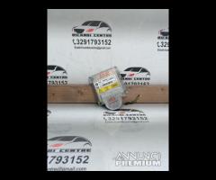 CENTRALINA MODULO AIRBAG ICM 2012 BMW 118i SPORT 3