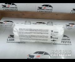 AIRBAG LATO PASSAGERRO MINI COUNTRYMAN R60 R61 514