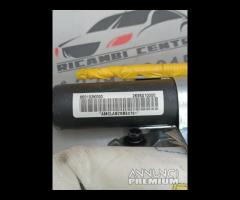 AIRBAG LATERALE A TENDINA SX+DX KIA SOUL 2012 8502 - 10