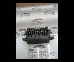 COMANDO CLIMA MINI COUNTRYMAN 2011 R55 R56 R57 R58