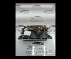 COMANDO CLIMA MINI COUNTRYMAN 2011 R55 R56 R57 R58 - 8