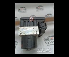 CENTRALINA POMPA ABS OPEL ASTRA 2015 13384013 1412 - 8