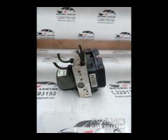 CENTRALINA POMPA ABS KIA RIO 2012 589201W700 BE600 - 6