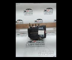 CENTRALINA POMPA ABS KIA SOUL 2012 58910-2K760 BH6