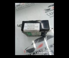 CENTRALINA MODULO CONTROLLO PORTA LEXUS RX400 8974 - 7