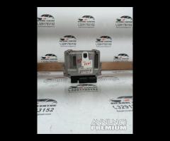 CENTRALINA MOTORE ECU DME MINI COOPER R55 R56 R57