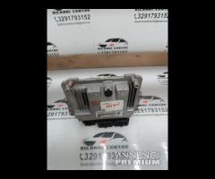 CENTRALINA MOTORE ECU DME MINI COOPER R55 R56 R57 - 6