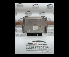 CENTRALINA MOTORE ECU DME MINI COOPER R55 R56 R57 - 9