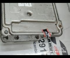 CENTRALINA MOTORE ECU DME MINI COOPER R55 R56 R57 - 13