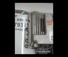 CENTRALINA MOTORE ECU DME MINI COOPER R55 R56 R57 - 18