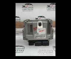 CENTRALINA MOTORE ECU DME MINI COOPER R55 R56 R57 - 20