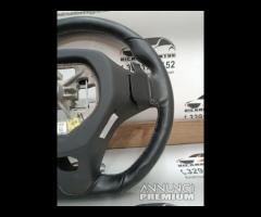 VOLANTE MULTIFUNZIONE IN PELLE OPEL CORSA F 2020 6 - 15