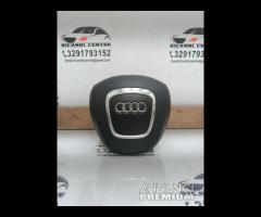 MODULO AIRBAG VOLANTE PER AUDI A4 AVANT 2011 8K088