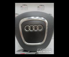 MODULO AIRBAG VOLANTE PER AUDI A4 AVANT 2011 8K088 - 9