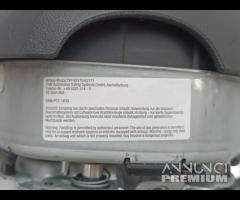 MODULO AIRBAG VOLANTE PER AUDI A4 AVANT 2011 8K088 - 13