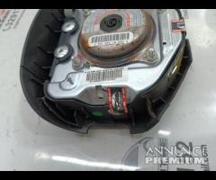 AIRBAG VOLANTE KIA SPORTAGE 2012 569003U101EQ 5690 - 7