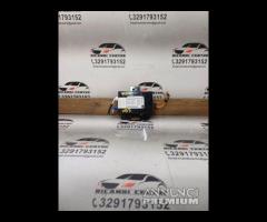 CENTRALINA SENSORE RADAR /CRUISE CONTROL MERCEDES-