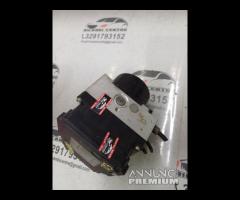 CENTRALINA POMPA ABS FIAT DOBLO CARGO (263_) 2019 - 8