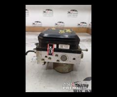 CENTRALINA POMPA ABS NISSAN JUKE 2013 (F15) 47660B - 10