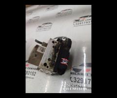 CENTRALINA POMPA ABS NISSAN JUKE 2013 (F15) 47660B - 19