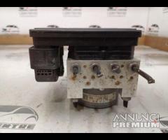 CENTRALINA POMPA ABS MERCEDES-BENZ C220 2017 A2534 - 11