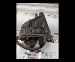 FRENO DI STAZIONAMENTO OPEL INSIGNIA A2C32281100 A - 19