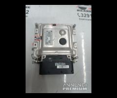 CENTRALINA MOTORE ECU KIA RIO III (UB) 2013 G4FA 3