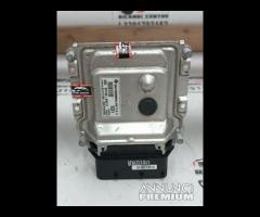 CENTRALINA MOTORE ECU KIA RIO III (UB) 2013 G4FA 3 - 8