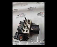 CENTRALINA POMPA ABS OPEL INSIGNIA 22884754 168170 - 7