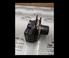 CENTRALINA POMPA ABS OPEL INSIGNIA 22884754 168170 - 8