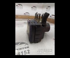 CENTRALINA POMPA ABS OPEL INSIGNIA 22884754 168170 - 10