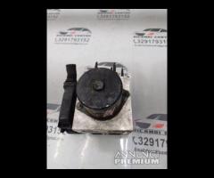 CENTRALINA POMPA ABS OPEL INSIGNIA 22884754 168170 - 17