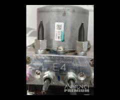 CENTRALINA POMPA MODULATORE ABS NISSAN LEAF 2023 4 - 20