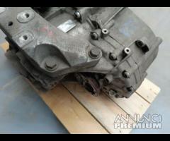 CAMBIO MANUALE 6 MARCE KDS SEAT LEON 2006-2012 2.0 - 9