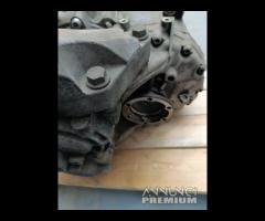 CAMBIO MANUALE 6 MARCE KDS SEAT LEON 2006-2012 2.0 - 10