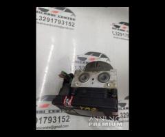 CENTRALINA POMPA ABS 2012 PEUGEOT 208 9804162080 T - 8