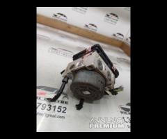 CENTRALINA POMPA ABS 2012 PEUGEOT 208 9804162080 T - 11