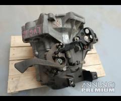 CAMBIO MANUALE 5 M LVG SEAT IBIZA VW POLO SKODA FA - 20