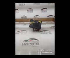 CENTRALINA POMPA ABS 2012 PEUGEOT 208 9804161580 1