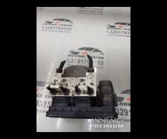 CENTRALINA POMPA ABS 2012 PEUGEOT 208 9804161580 1 - 15