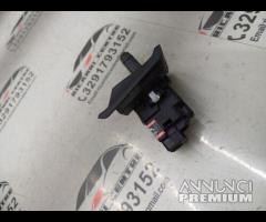 BLOCCHETTO ACCENSIONE CON CHIAVE BMW 320 M 6612695 - 8