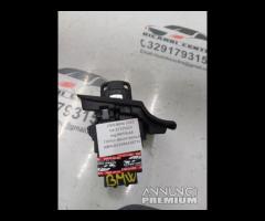 BLOCCHETTO ACCENSIONE CON CHIAVE BMW 320 M 6612695 - 15