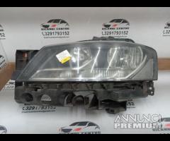 FARO FANALE ANTERIORE SX AUDI A3 SPORTBACK 2012 8P