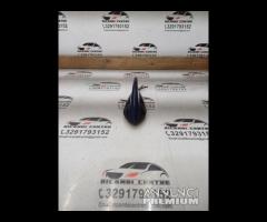 ANTENNA ESTERNA TETTO GPS RADIO NISSAN LEAF ZE1E 2